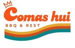 写真：Comas Hui