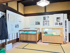 （写真）特別公開