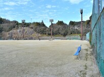 写真2
