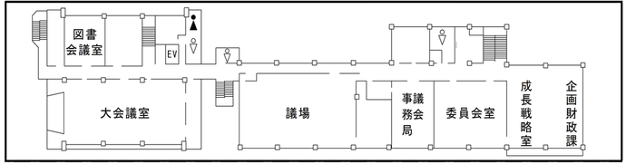 見取り図3