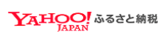 Yahoo（外部リンク・新しいウインドウで開きます）