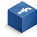 バナー：南知多町公式Facebook（外部リンク・新しいウインドウで開きます）