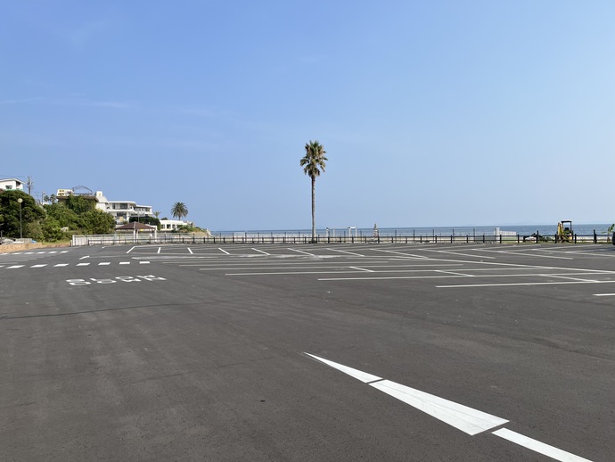 小桝緑地