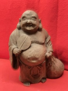 写真 展示品