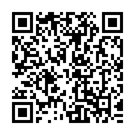 納付額通知書申請フォーム