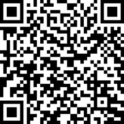 申し込みページ