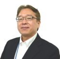 健康こども課長