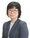 会計管理者兼会計課長