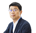 税務課長