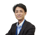 健康こども課長