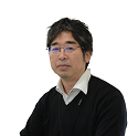 ふくし課長