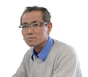 産業振興課長