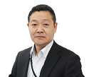 厚生部長