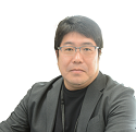 企画財政課長