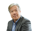 議会事務局長