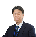 総務課長