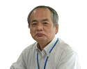 教育部長