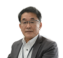 建設経済部長
