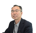 教育課