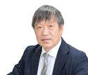 会計管理者兼会計課長