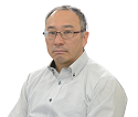 防災交通課長