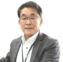 教育部長