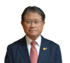 町長