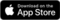 Appストア