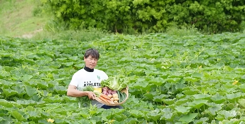 丸山