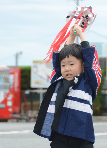 広報12月号表紙