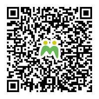 未来の農地マップ WEBページ