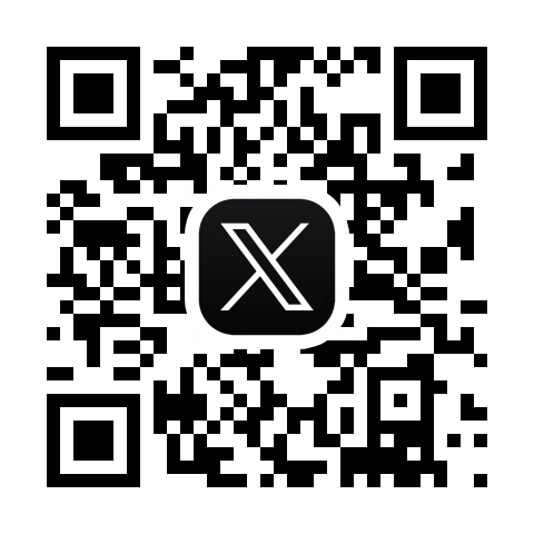 新ミーナXアカウント