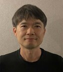 二地域居住コーディネーター 中村さん顔写真